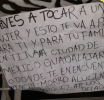 Mensaje del 7 Pilas